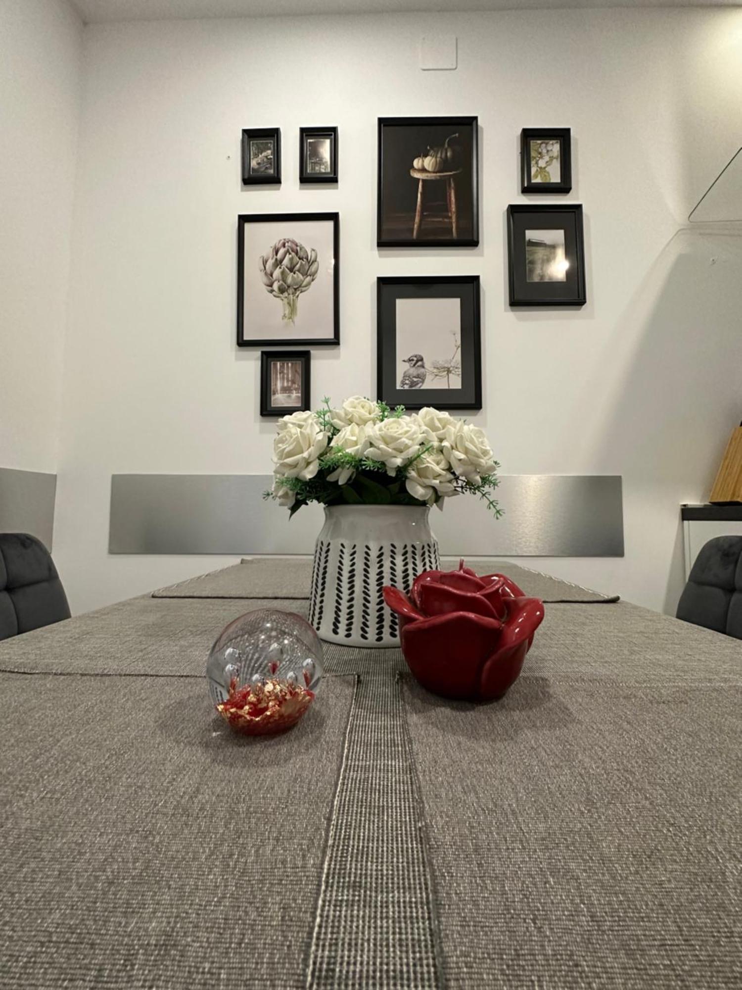 Apartman Leo