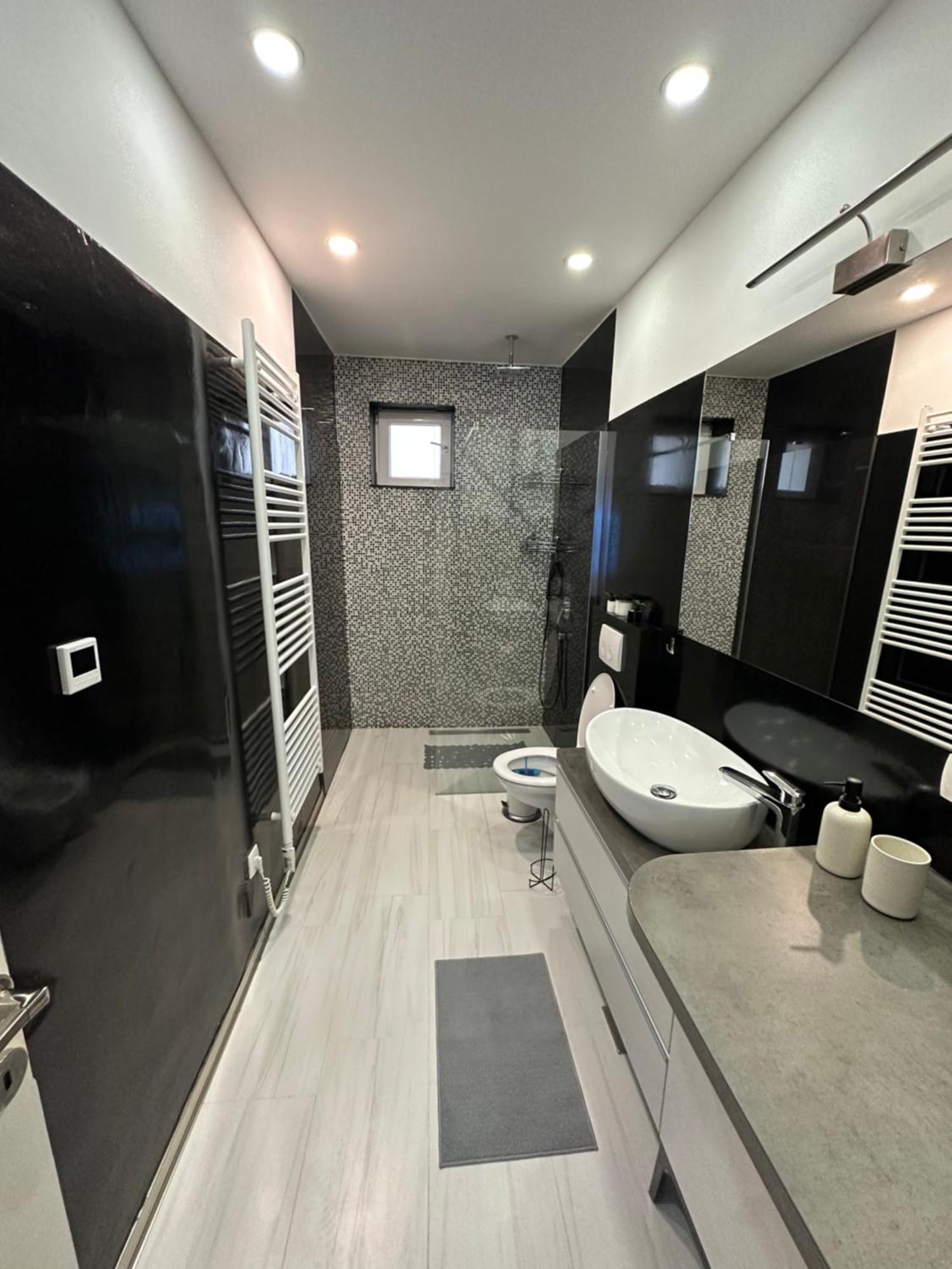 Leo Apartment Zadar